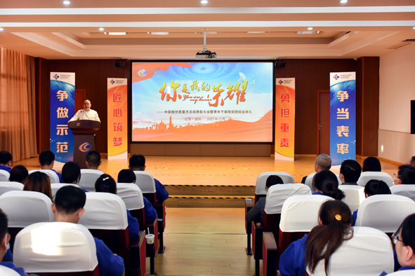 williamhill������ϣ��(����)Ψһ���Ĺٷ���վ-Official website