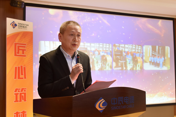 williamhill������ϣ��(����)Ψһ���Ĺٷ���վ-Official website