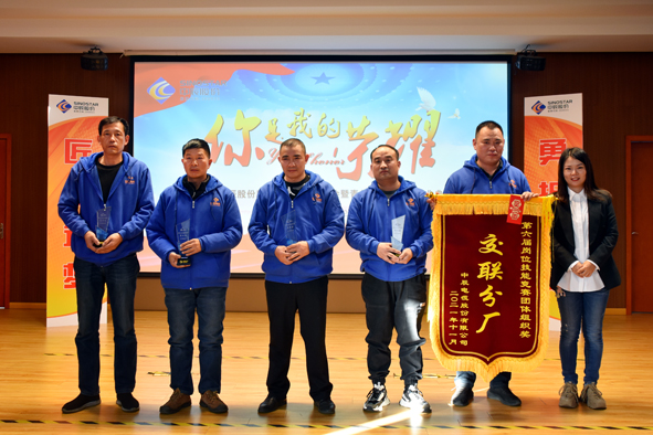 williamhill������ϣ��(����)Ψһ���Ĺٷ���վ-Official website