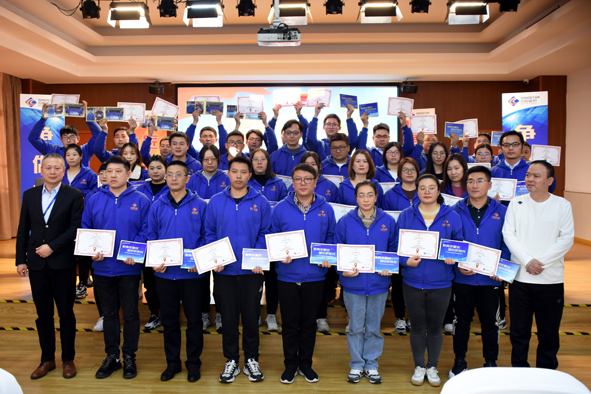 williamhill������ϣ��(����)Ψһ���Ĺٷ���վ-Official website