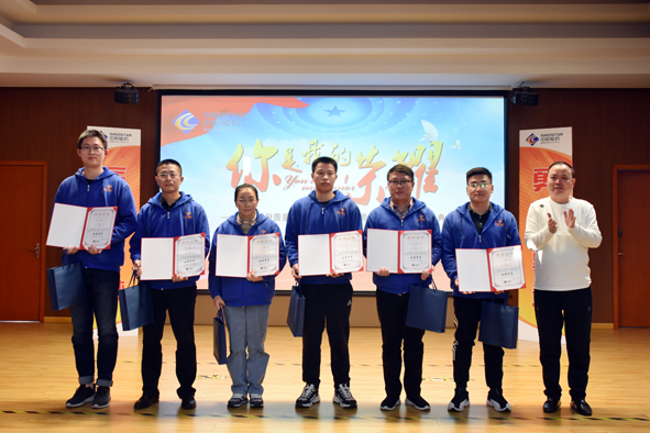 williamhill������ϣ��(����)Ψһ���Ĺٷ���վ-Official website