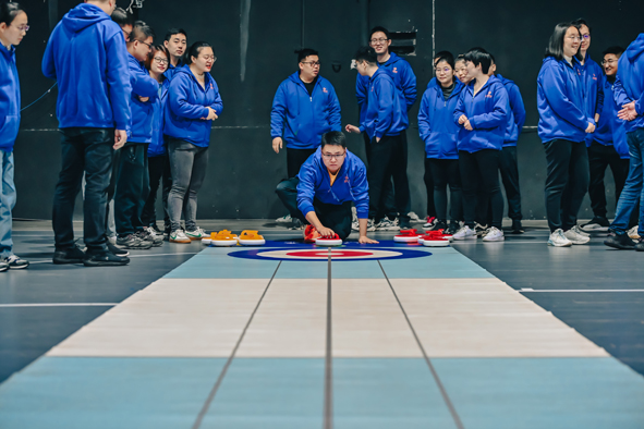 williamhill������ϣ��(����)Ψһ���Ĺٷ���վ-Official website