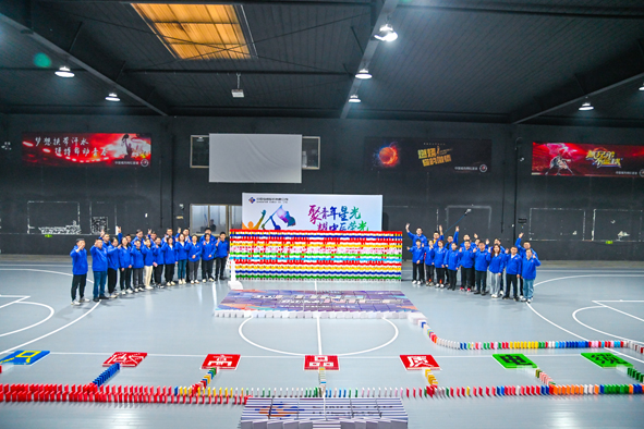 williamhill������ϣ��(����)Ψһ���Ĺٷ���վ-Official website