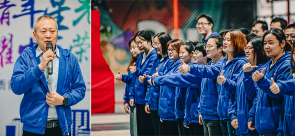 williamhill������ϣ��(����)Ψһ���Ĺٷ���վ-Official website