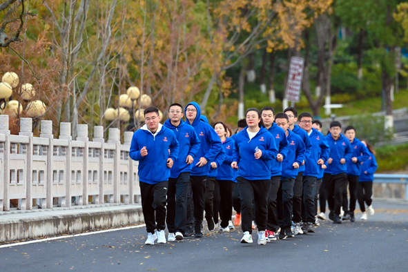 williamhill������ϣ��(����)Ψһ���Ĺٷ���վ-Official website