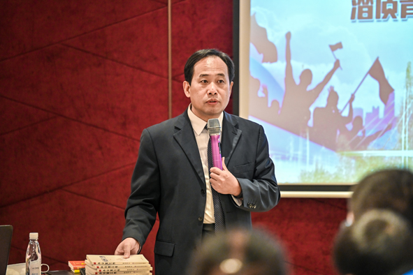 williamhill������ϣ��(����)Ψһ���Ĺٷ���վ-Official website