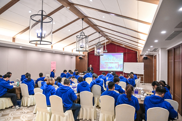 williamhill������ϣ��(����)Ψһ���Ĺٷ���վ-Official website