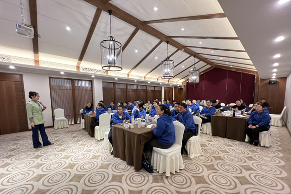 williamhill������ϣ��(����)Ψһ���Ĺٷ���վ-Official website