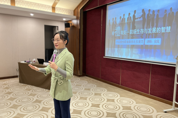 williamhill������ϣ��(����)Ψһ���Ĺٷ���վ-Official website