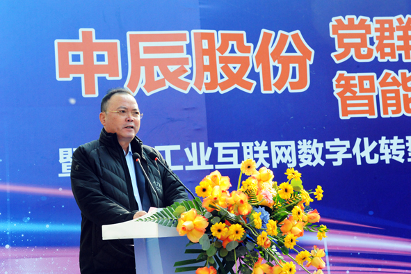 williamhill������ϣ��(����)Ψһ���Ĺٷ���վ-Official website