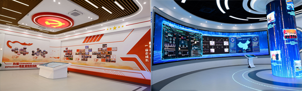 williamhill������ϣ��(����)Ψһ���Ĺٷ���վ-Official website