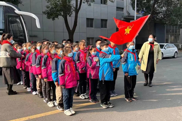 williamhill������ϣ��(����)Ψһ���Ĺٷ���վ-Official website