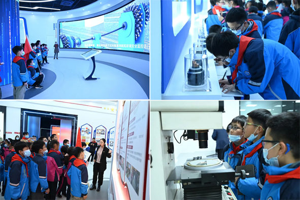 williamhill������ϣ��(����)Ψһ���Ĺٷ���վ-Official website