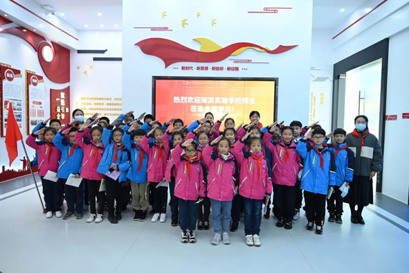 williamhill������ϣ��(����)Ψһ���Ĺٷ���վ-Official website