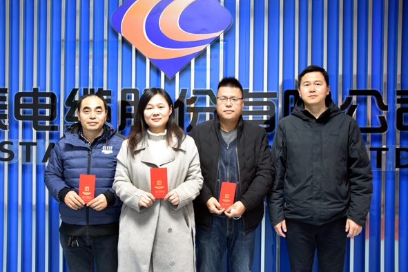 williamhill������ϣ��(����)Ψһ���Ĺٷ���վ-Official website