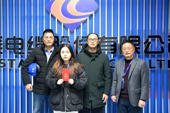 williamhill������ϣ��(����)Ψһ���Ĺٷ���վ-Official website