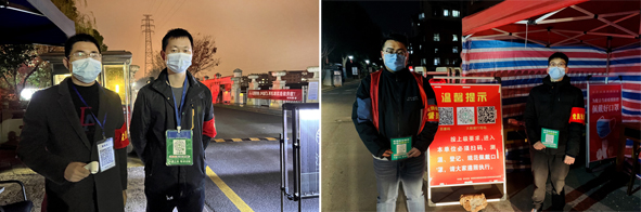 williamhill������ϣ��(����)Ψһ���Ĺٷ���վ-Official website