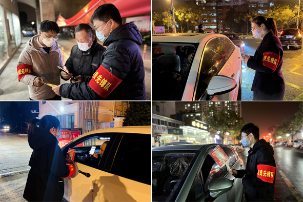 williamhill������ϣ��(����)Ψһ���Ĺٷ���վ-Official website