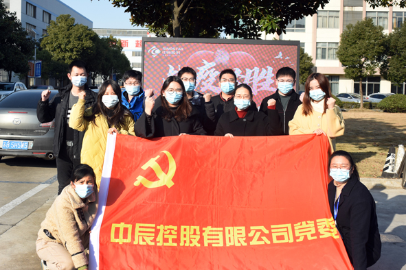 williamhill������ϣ��(����)Ψһ���Ĺٷ���վ-Official website