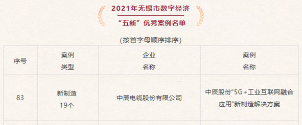 williamhill������ϣ��(����)Ψһ���Ĺٷ���վ-Official website