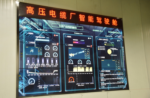 williamhill������ϣ��(����)Ψһ���Ĺٷ���վ-Official website