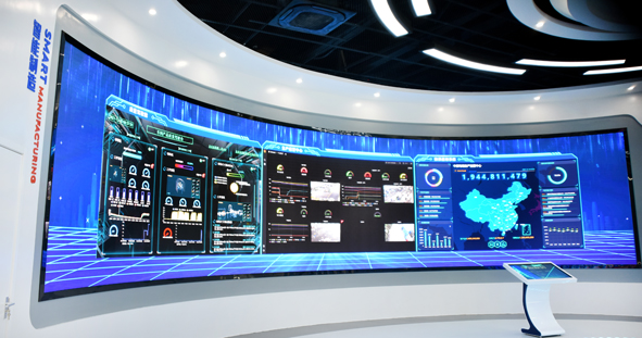 williamhill������ϣ��(����)Ψһ���Ĺٷ���վ-Official website