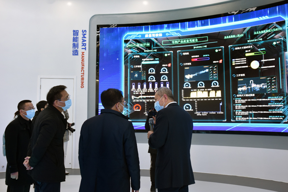 williamhill������ϣ��(����)Ψһ���Ĺٷ���վ-Official website