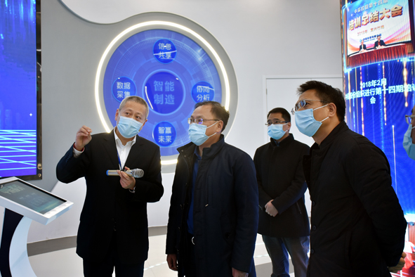 williamhill������ϣ��(����)Ψһ���Ĺٷ���վ-Official website