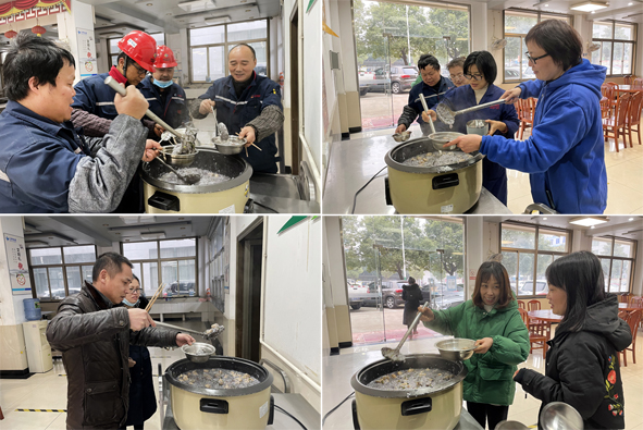 williamhill������ϣ��(����)Ψһ���Ĺٷ���վ-Official website