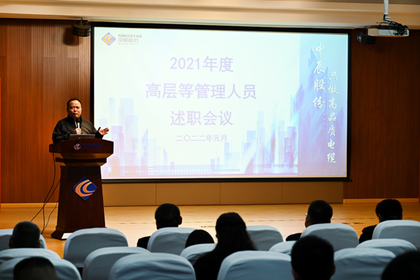 williamhill������ϣ��(����)Ψһ���Ĺٷ���վ-Official website