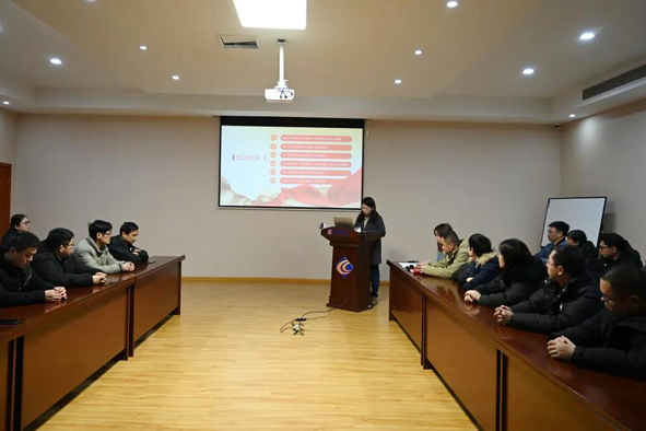 williamhill������ϣ��(����)Ψһ���Ĺٷ���վ-Official website