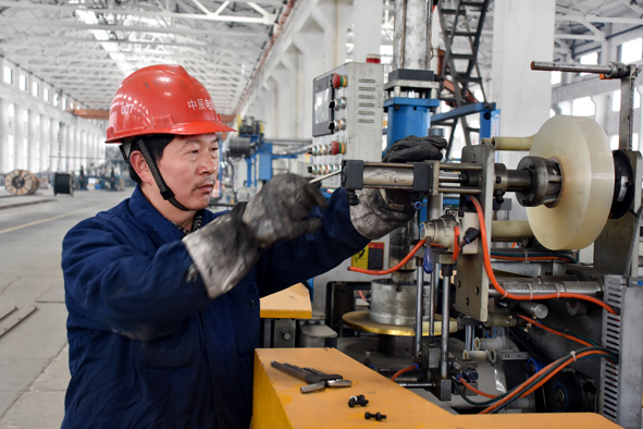 williamhill������ϣ��(����)Ψһ���Ĺٷ���վ-Official website