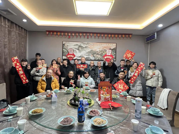 williamhill������ϣ��(����)Ψһ���Ĺٷ���վ-Official website