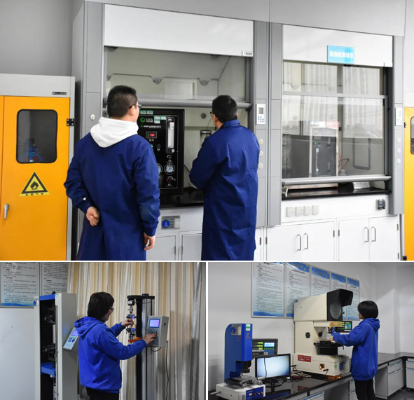 williamhill������ϣ��(����)Ψһ���Ĺٷ���վ-Official website