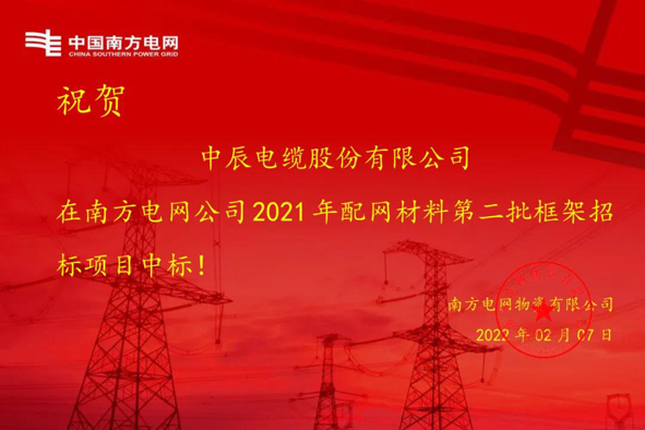 williamhill������ϣ��(����)Ψһ���Ĺٷ���վ-Official website