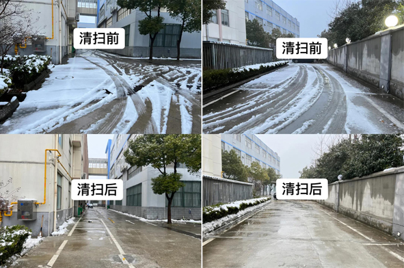 williamhill������ϣ��(����)Ψһ���Ĺٷ���վ-Official website