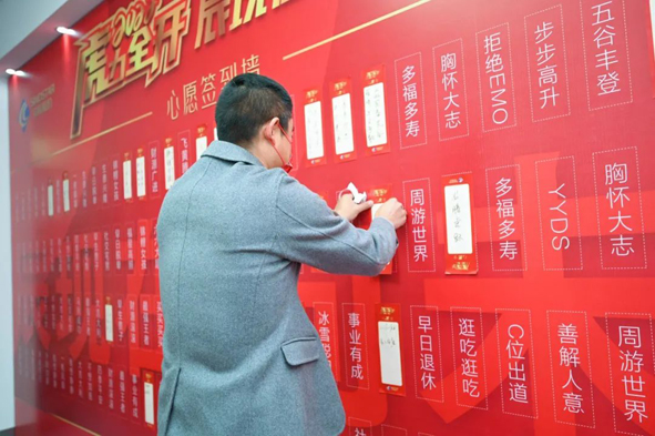 williamhill������ϣ��(����)Ψһ���Ĺٷ���վ-Official website