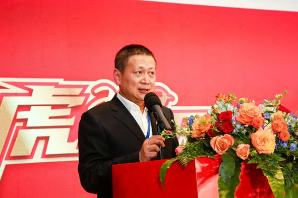 williamhill������ϣ��(����)Ψһ���Ĺٷ���վ-Official website