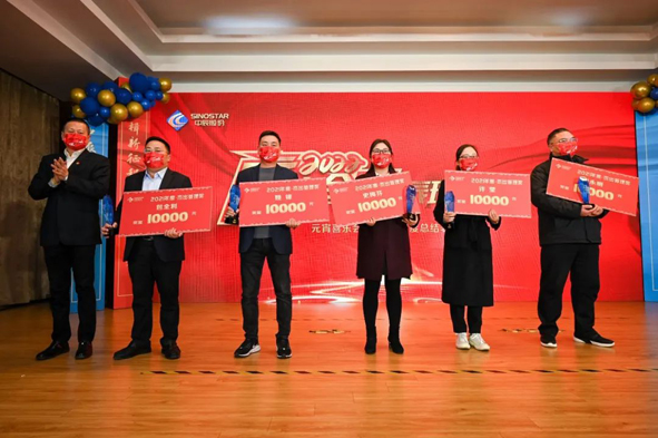 williamhill������ϣ��(����)Ψһ���Ĺٷ���վ-Official website