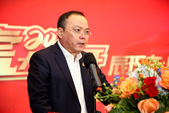 williamhill������ϣ��(����)Ψһ���Ĺٷ���վ-Official website