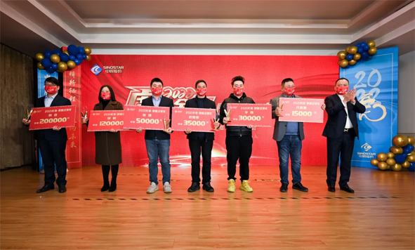 williamhill������ϣ��(����)Ψһ���Ĺٷ���վ-Official website