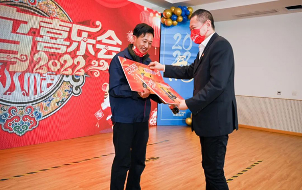 williamhill������ϣ��(����)Ψһ���Ĺٷ���վ-Official website