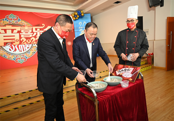 williamhill������ϣ��(����)Ψһ���Ĺٷ���վ-Official website