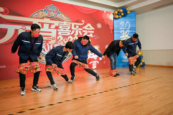 williamhill������ϣ��(����)Ψһ���Ĺٷ���վ-Official website