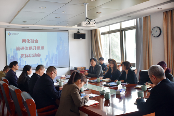 williamhill������ϣ��(����)Ψһ���Ĺٷ���վ-Official website