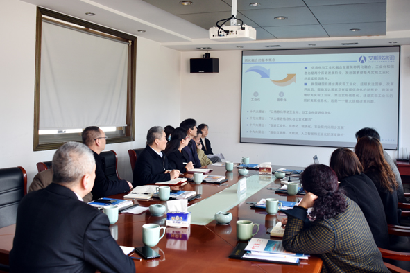 williamhill������ϣ��(����)Ψһ���Ĺٷ���վ-Official website