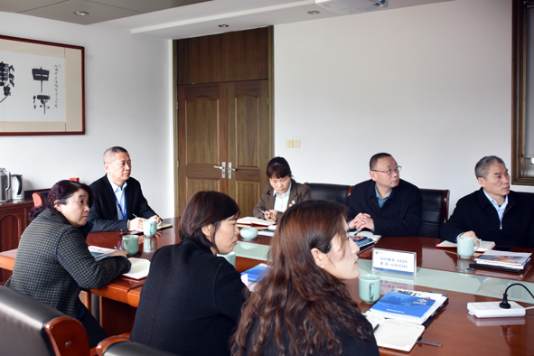 williamhill������ϣ��(����)Ψһ���Ĺٷ���վ-Official website