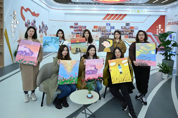 williamhill������ϣ��(����)Ψһ���Ĺٷ���վ-Official website