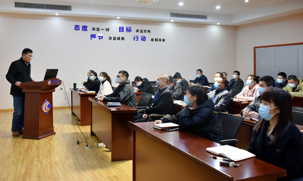 williamhill������ϣ��(����)Ψһ���Ĺٷ���վ-Official website