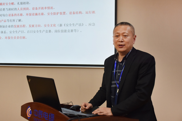 williamhill������ϣ��(����)Ψһ���Ĺٷ���վ-Official website